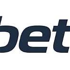 bet111 slot