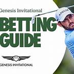 genesis bet