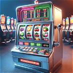 lucabet111 slot
